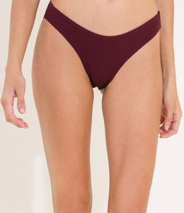 Pinot Swim Bottoms