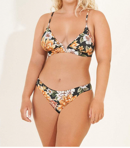 Glorious sublimity bottoms