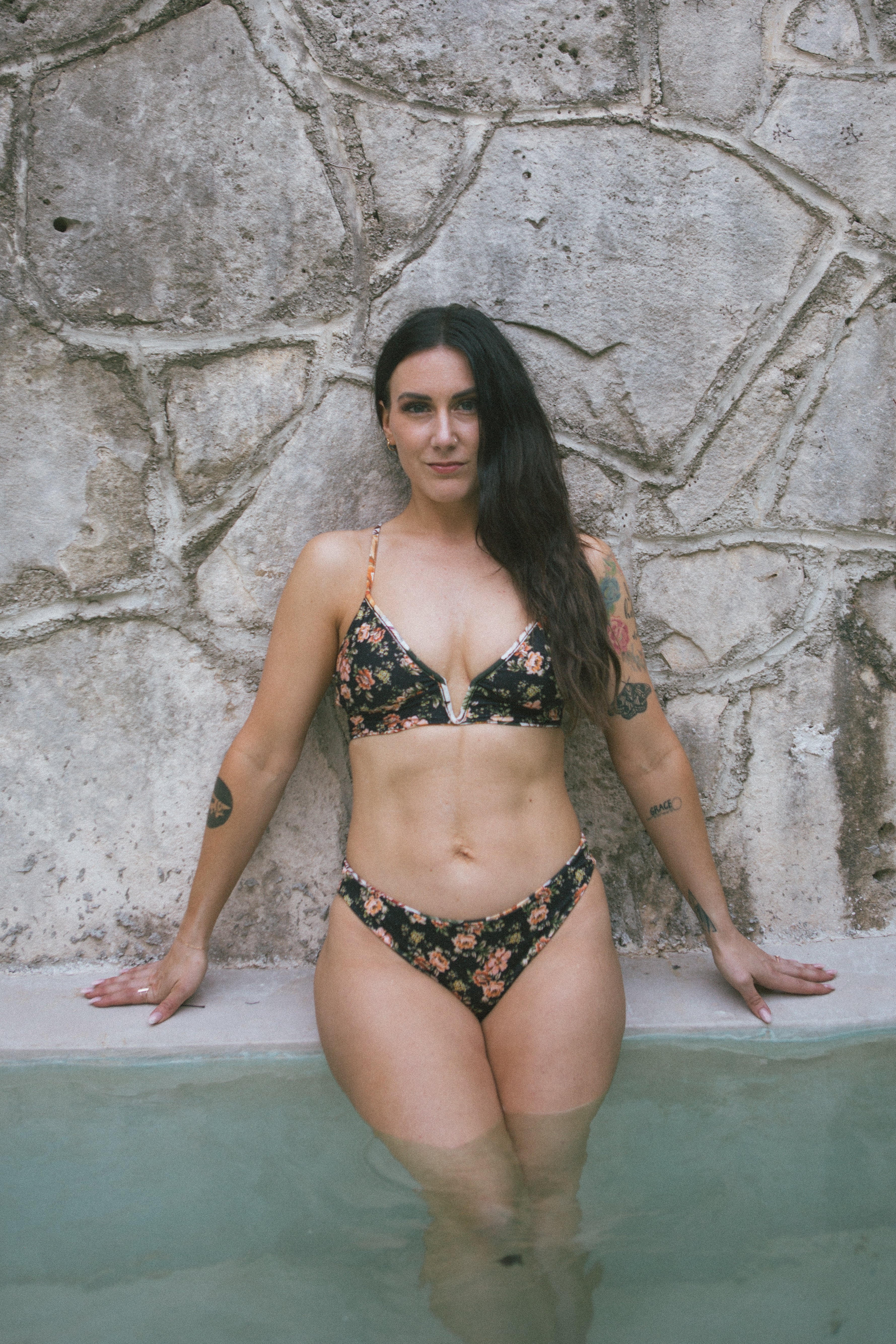 Glorious sublimity bottoms