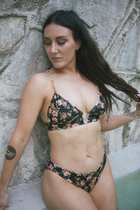Glorious sublimity bottoms